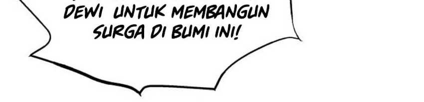 Chapter 134 - halaman 64