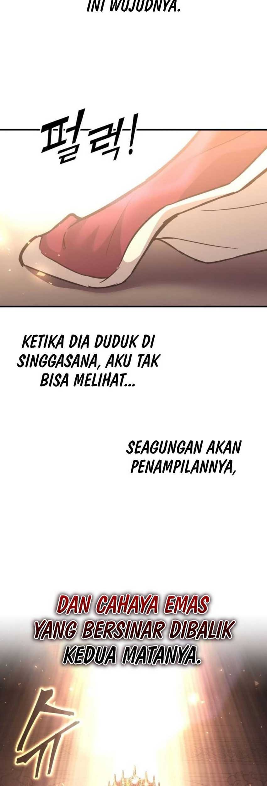 Chapter 134 - halaman 67