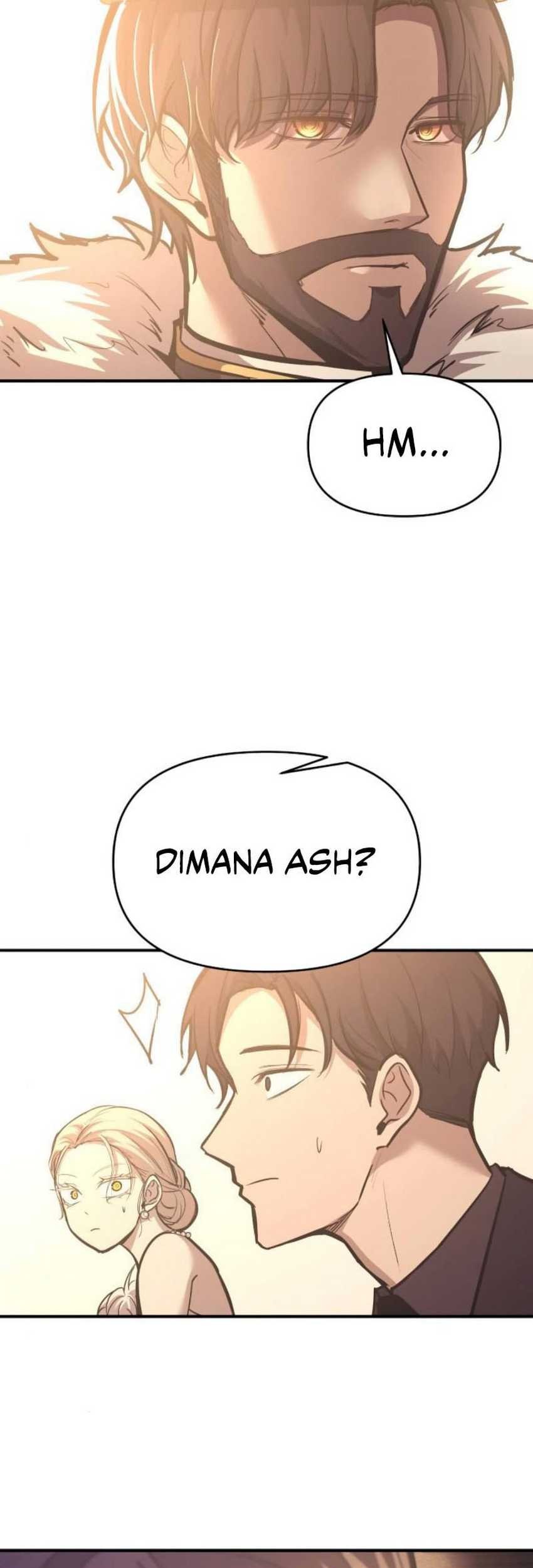 Chapter 134 - halaman 70