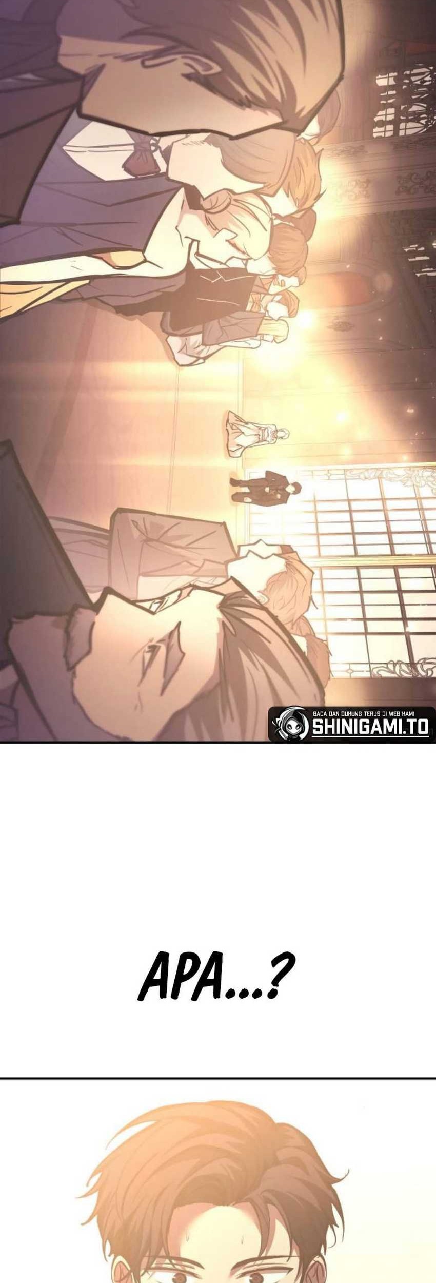 Chapter 134 - halaman 71