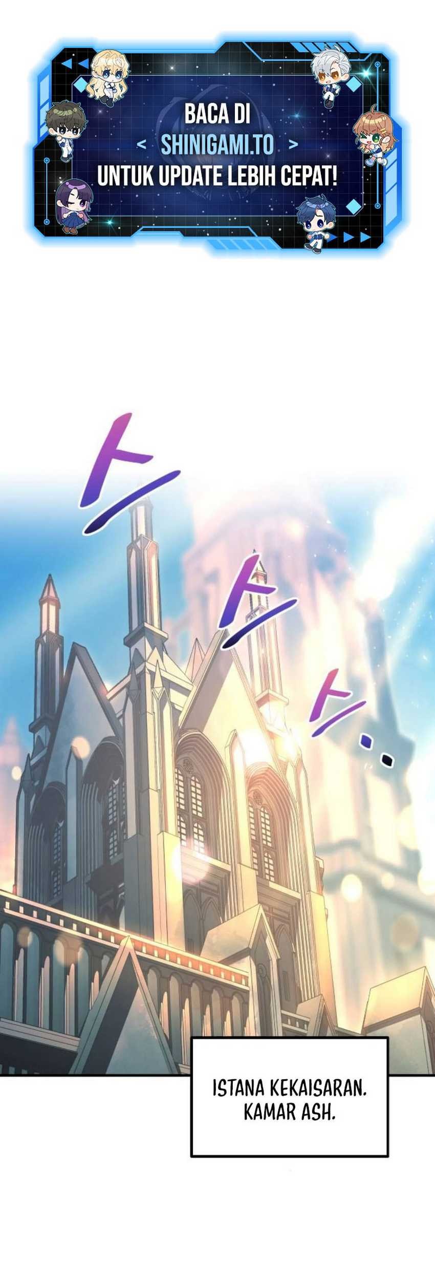 Chapter 134 - halaman 3