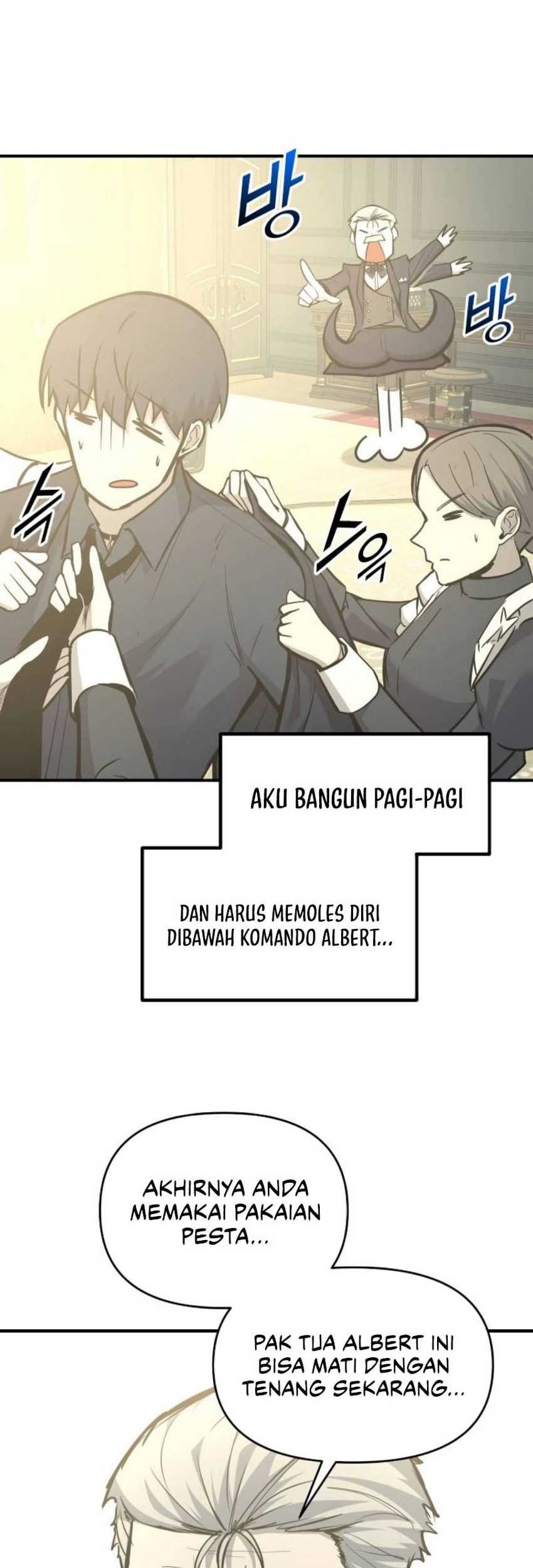 Chapter 134 - halaman 4