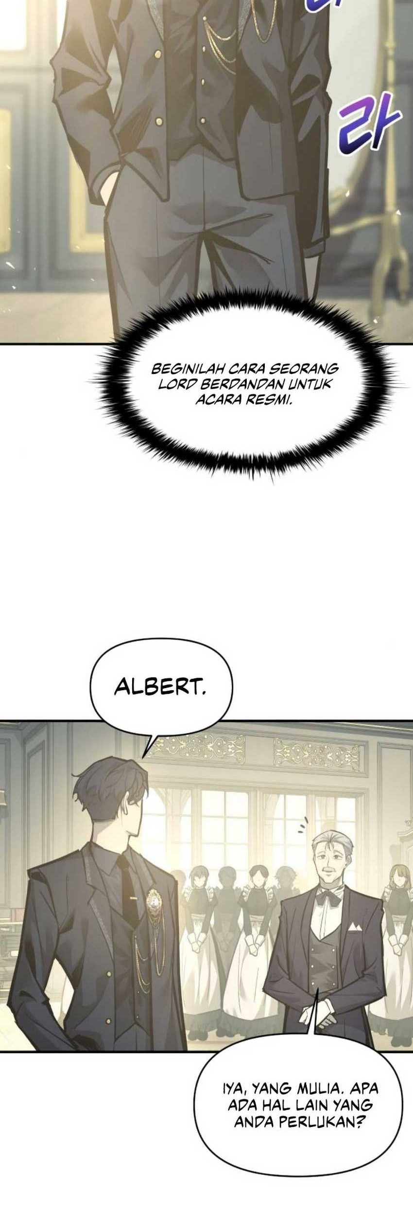 Chapter 134 - halaman 6