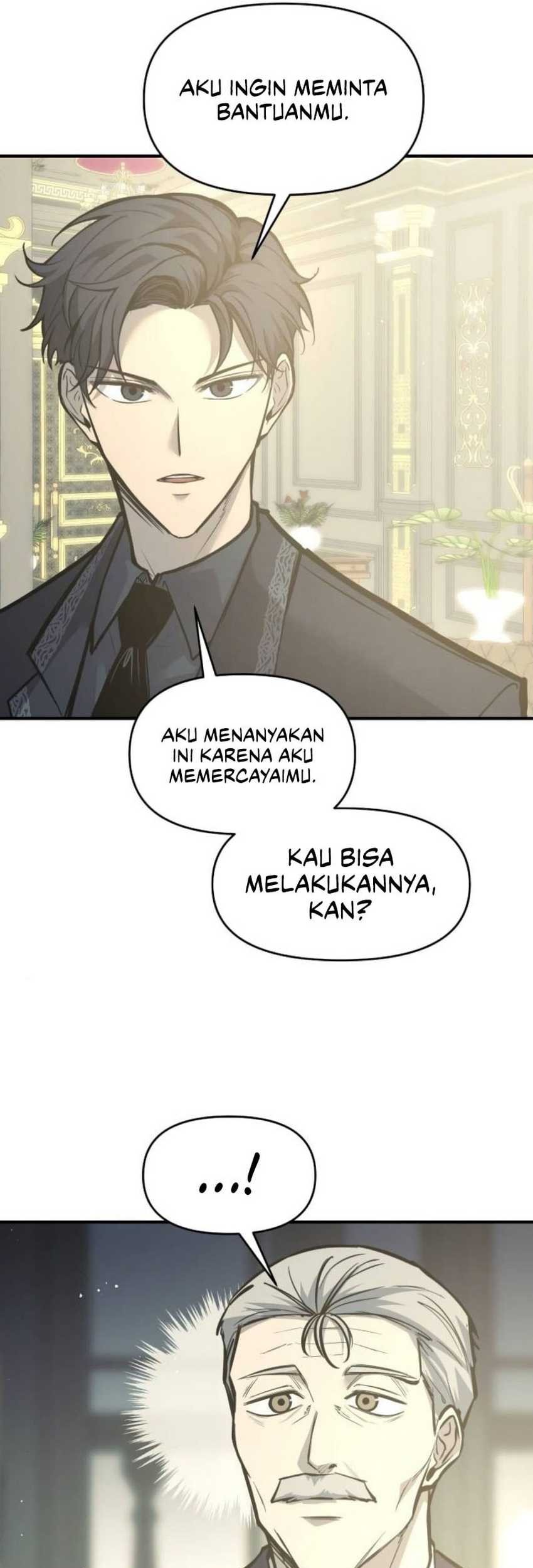 Chapter 134 - halaman 8