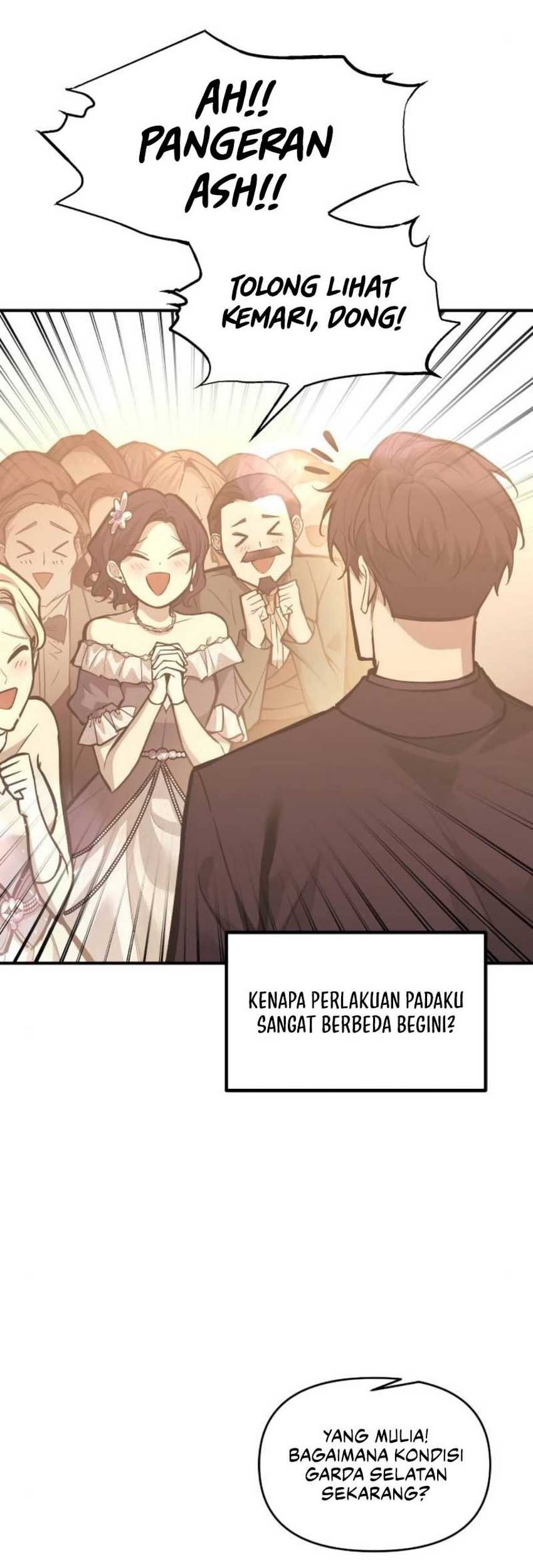 Chapter 134 - halaman 14