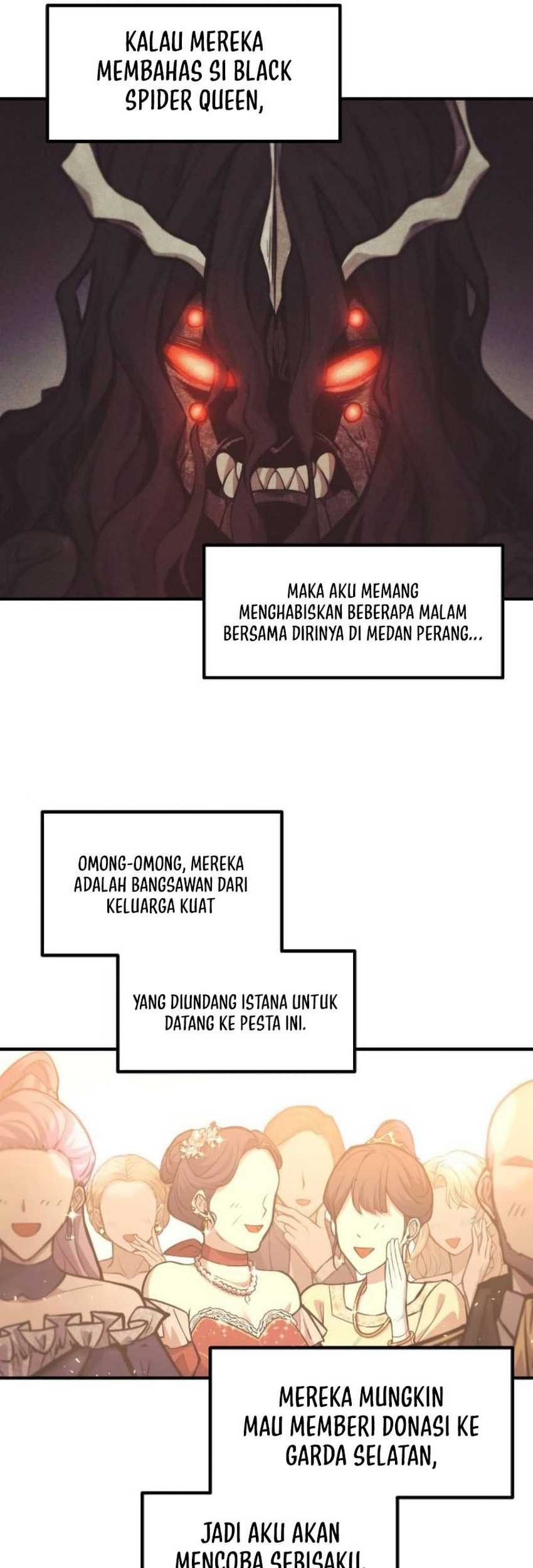 Chapter 134 - halaman 17