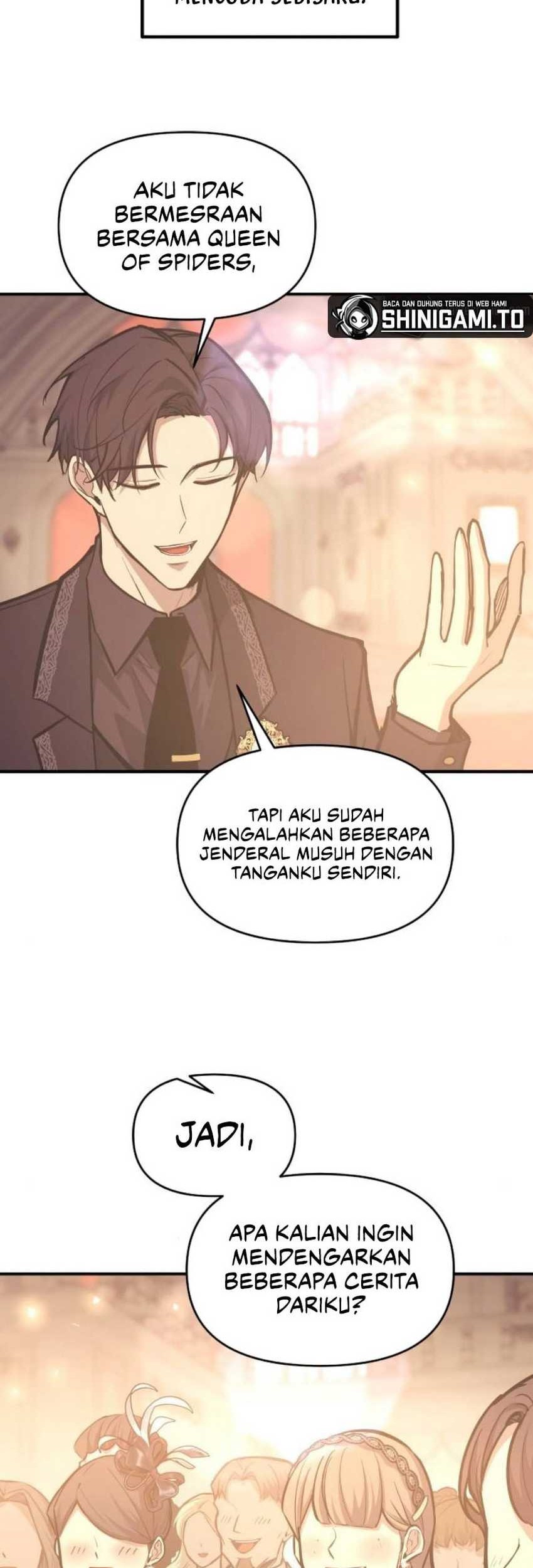 Chapter 134 - halaman 18