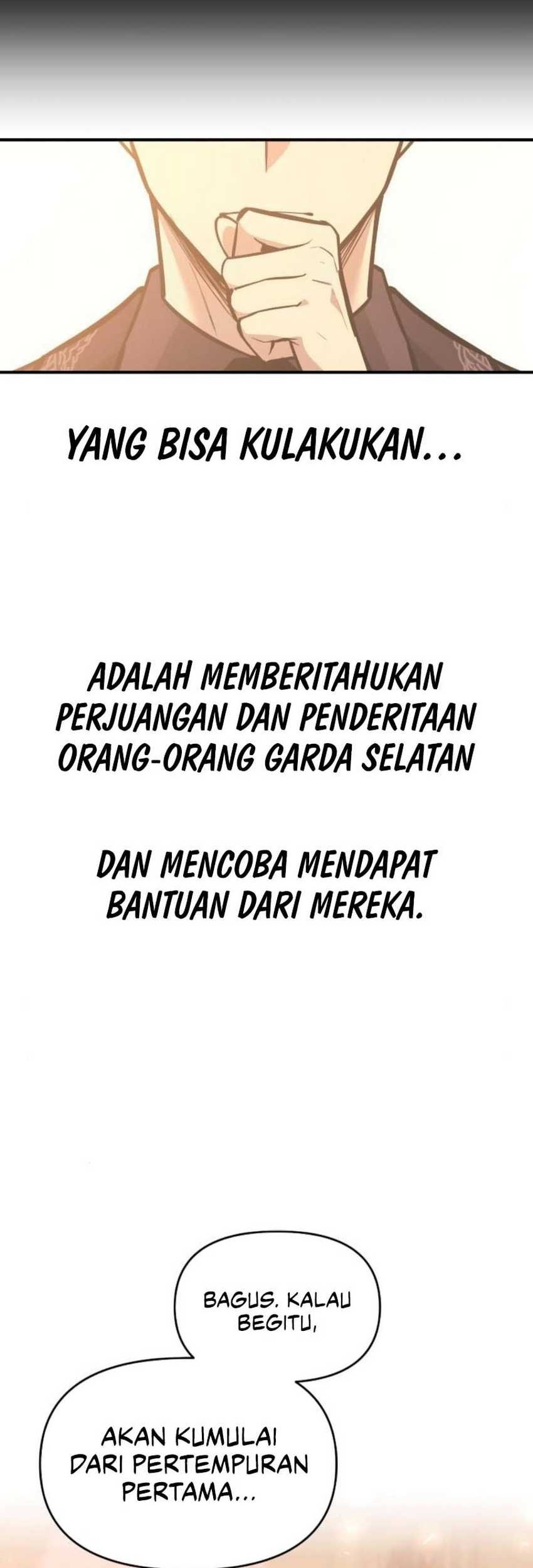 Chapter 134 - halaman 20