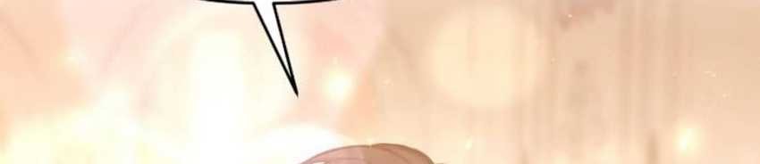 Chapter 134 - halaman 21