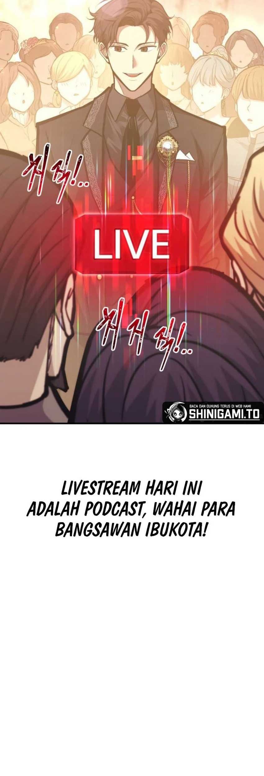 Chapter 134 - halaman 22