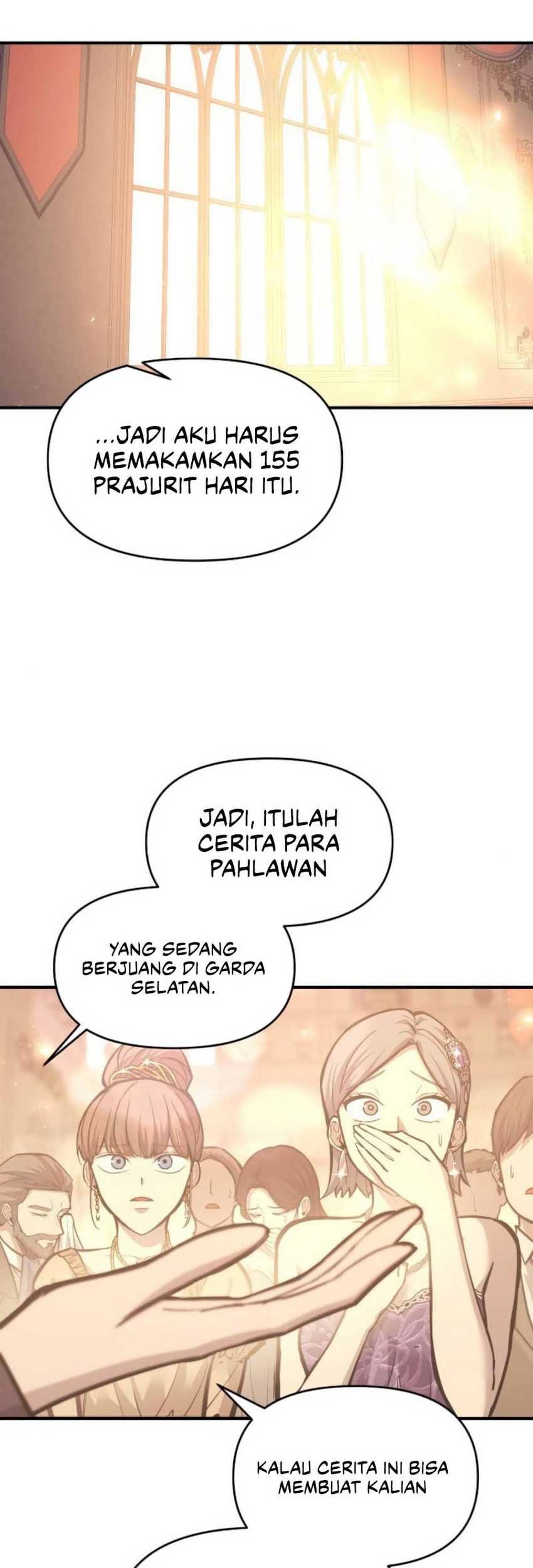 Chapter 134 - halaman 23