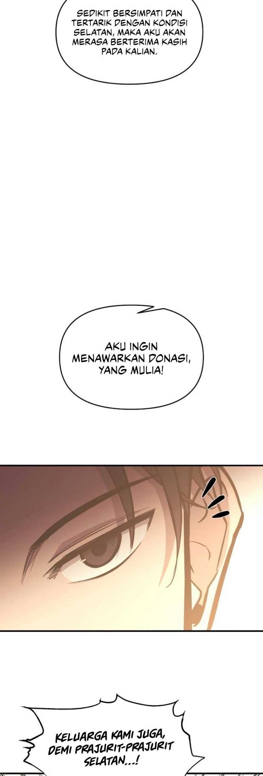 Chapter 134 - halaman 24