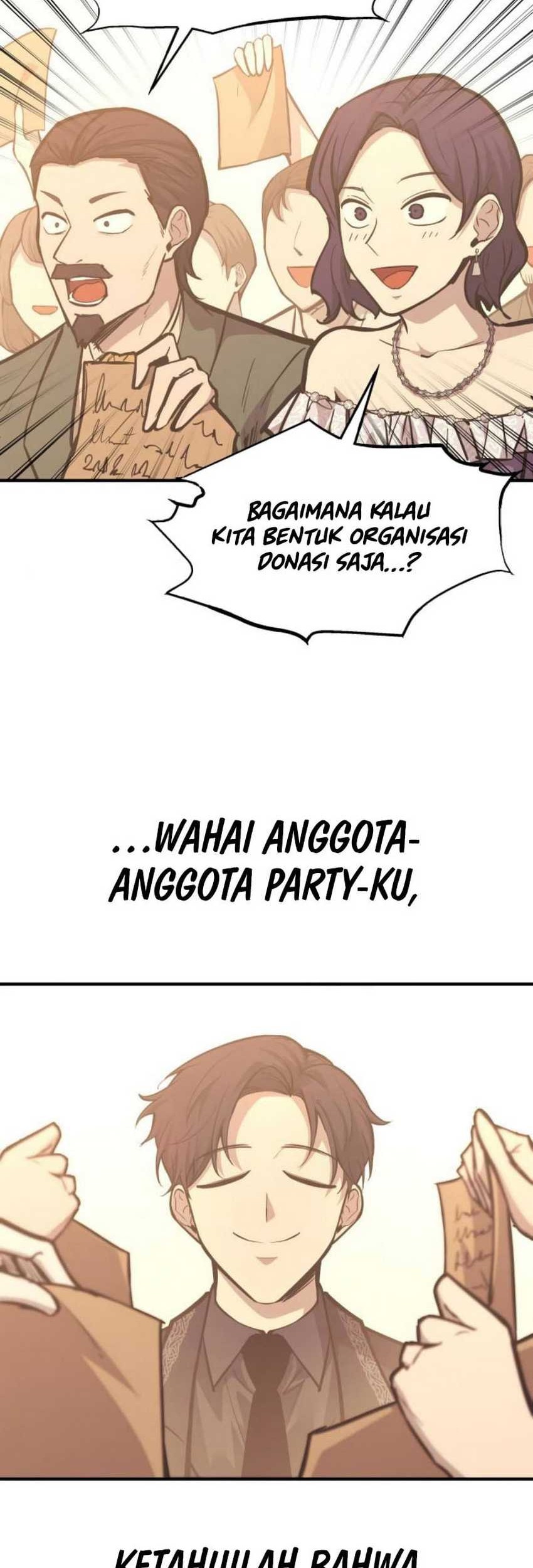 Chapter 134 - halaman 25