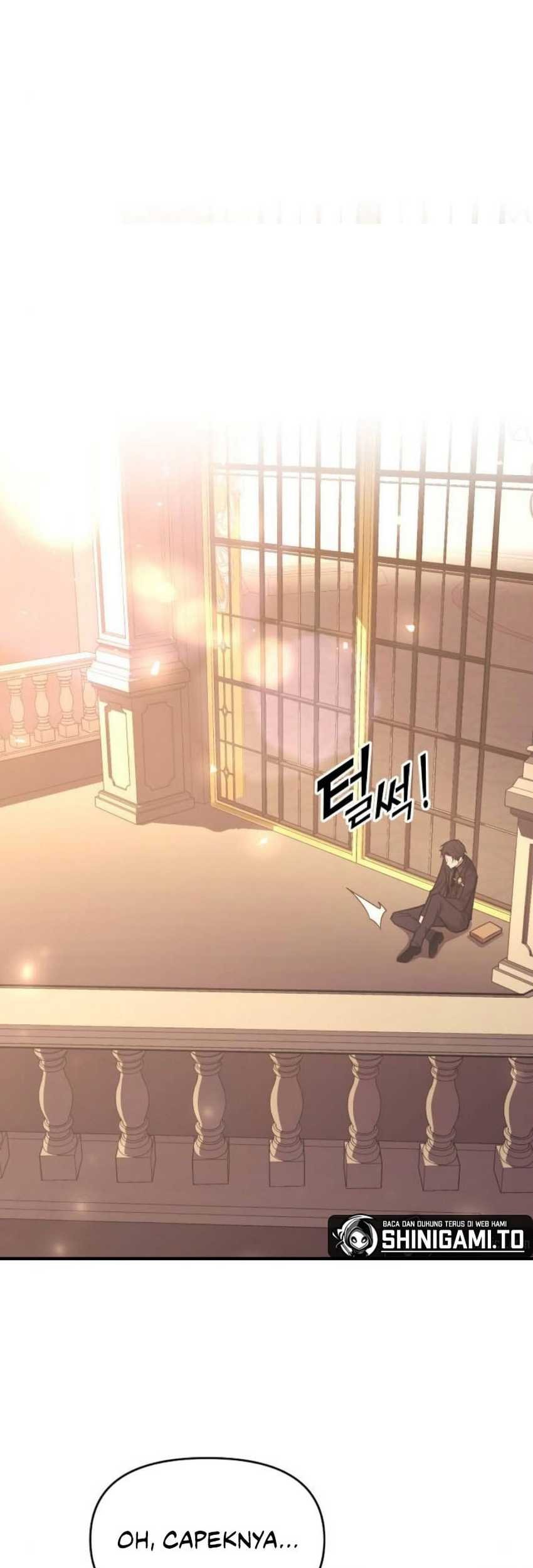 Chapter 134 - halaman 27
