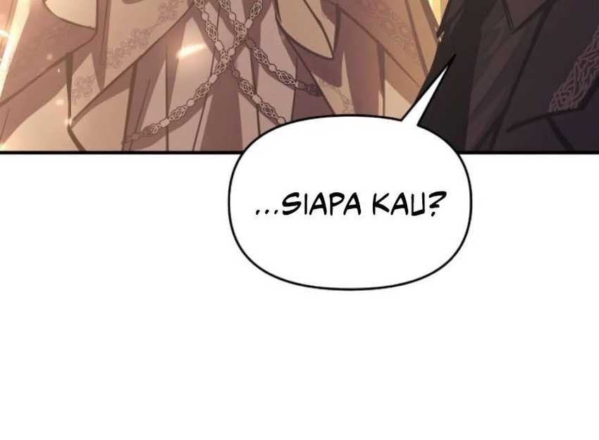 Chapter 134 - halaman 31