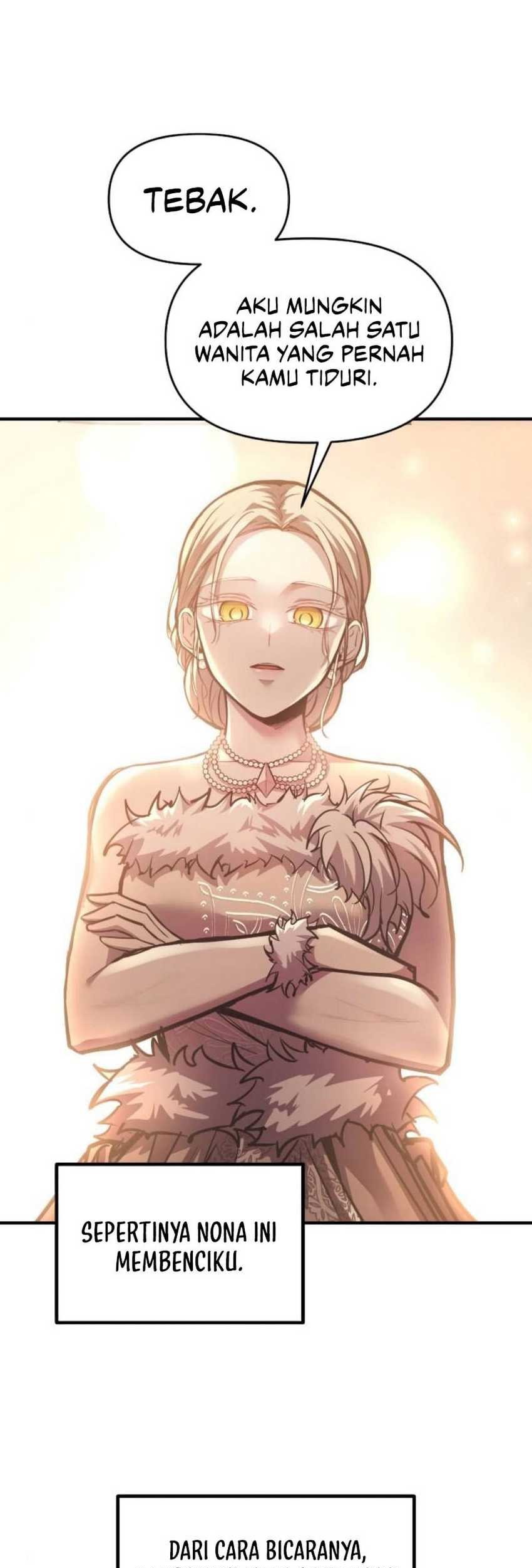 Chapter 134 - halaman 32