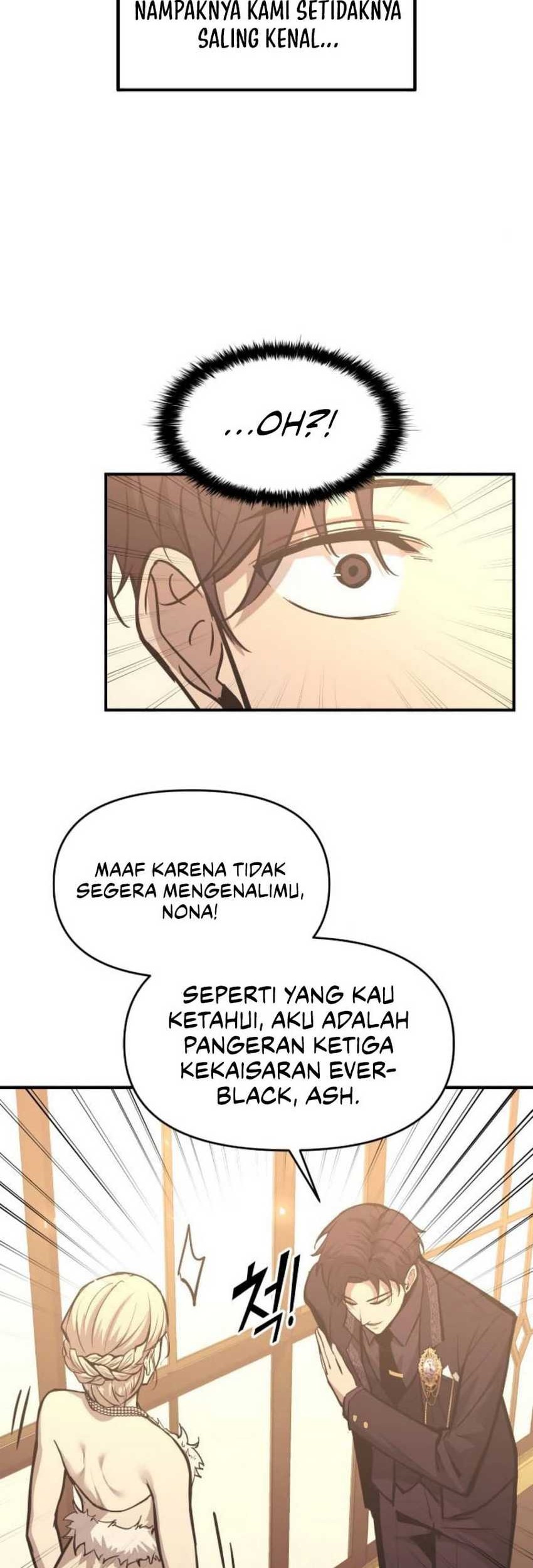 Chapter 134 - halaman 33