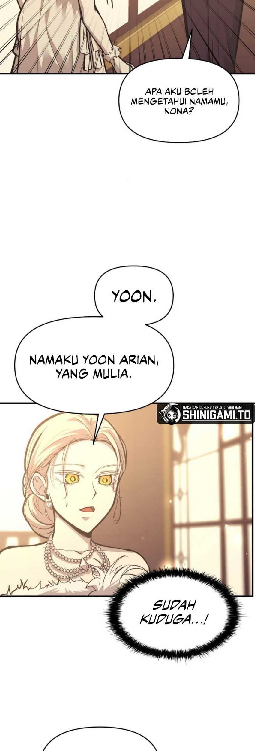 Chapter 134 - halaman 34