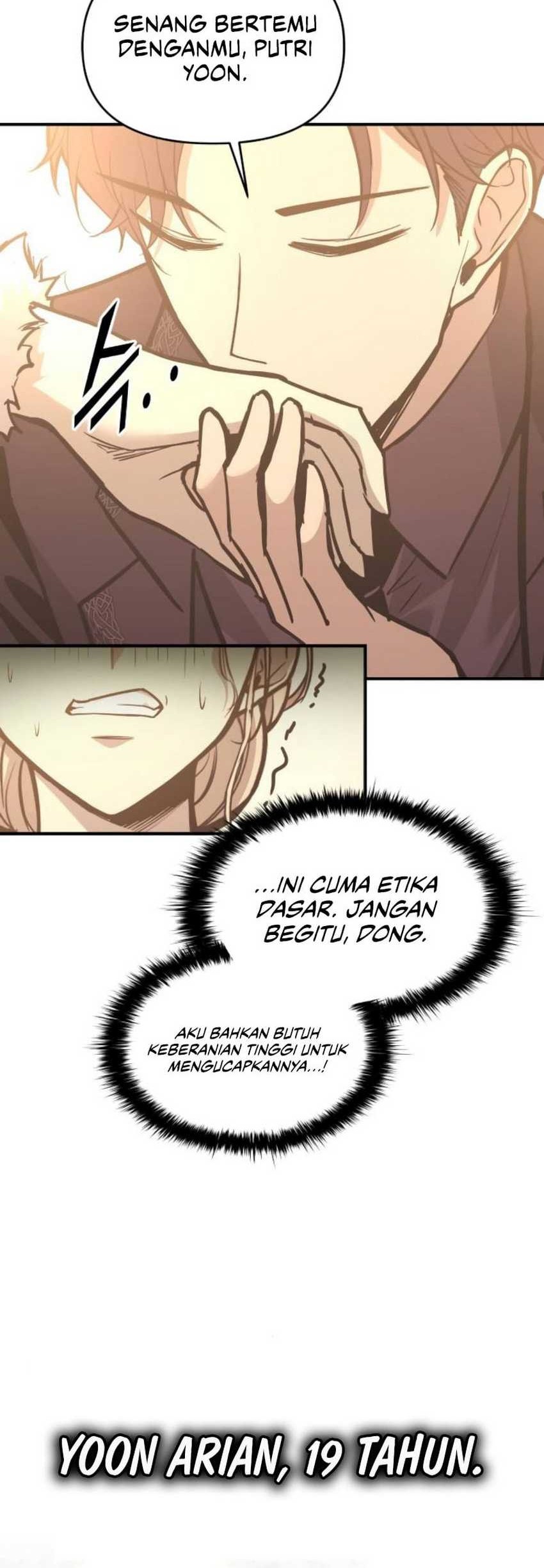 Chapter 134 - halaman 35