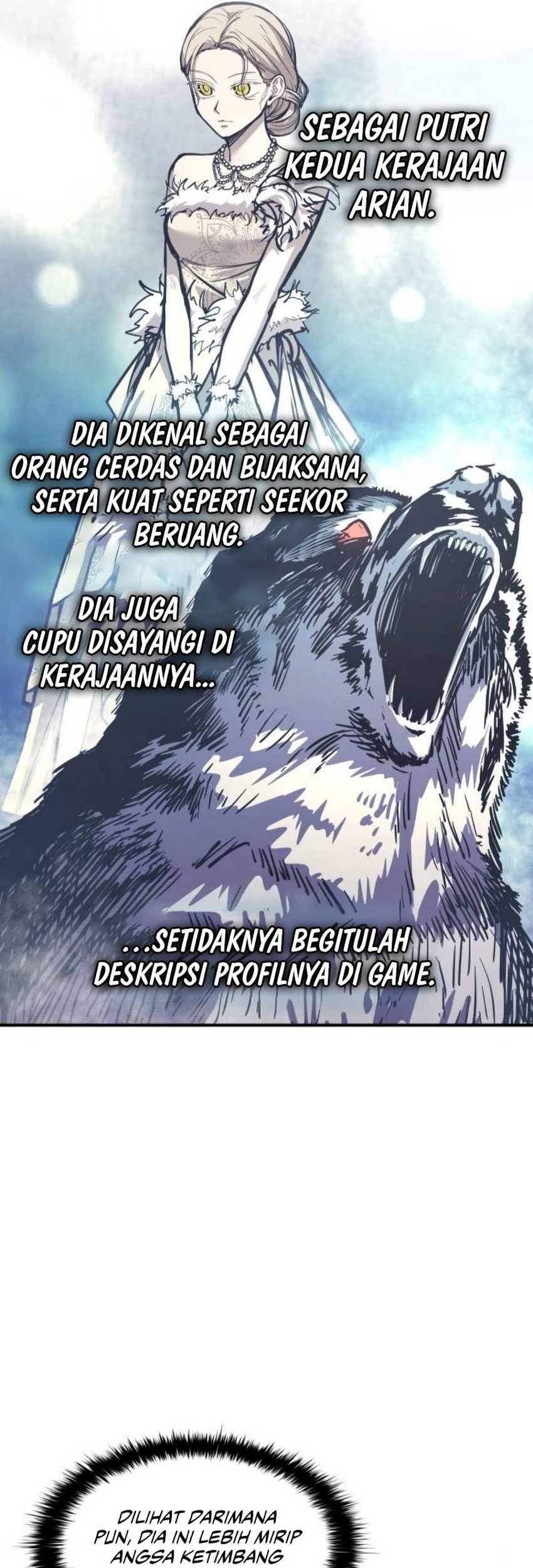Chapter 134 - halaman 36