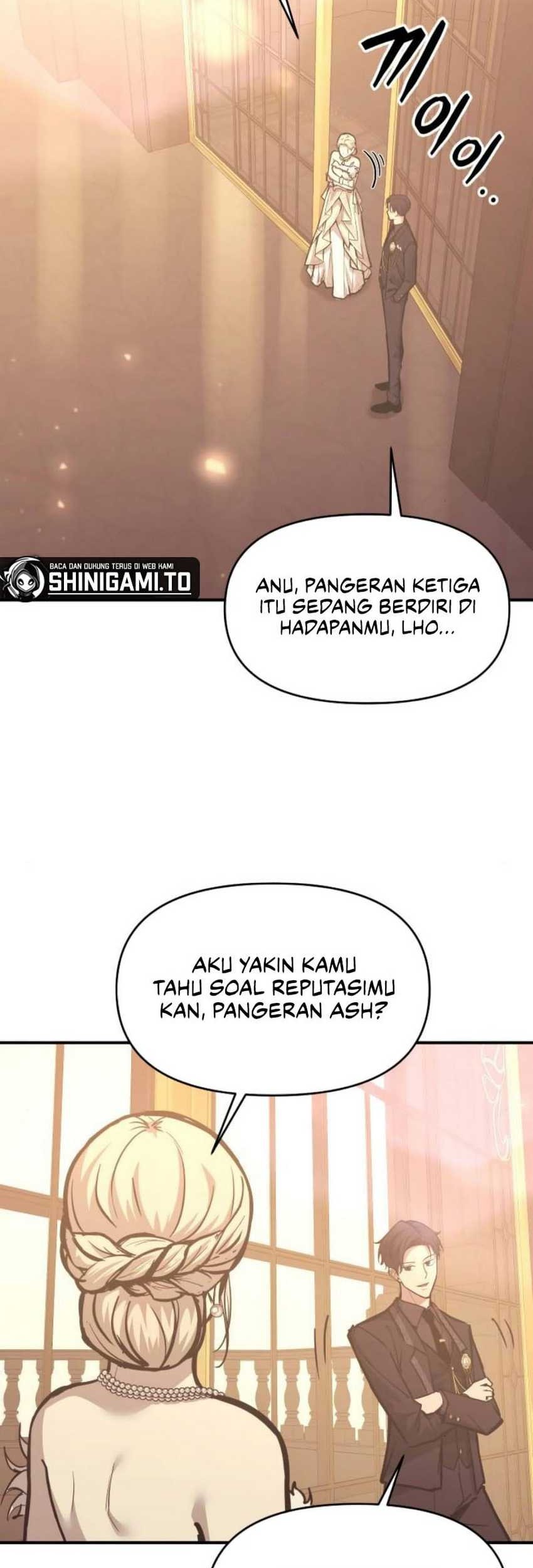 Chapter 134 - halaman 38