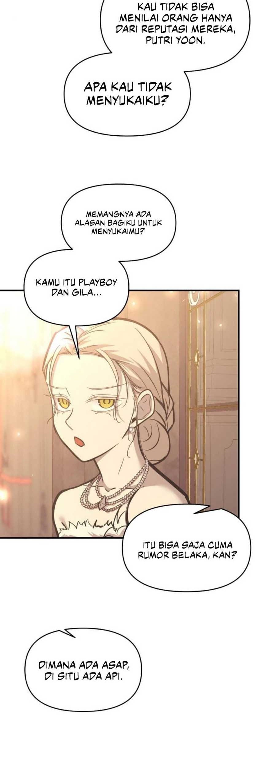 Chapter 134 - halaman 39