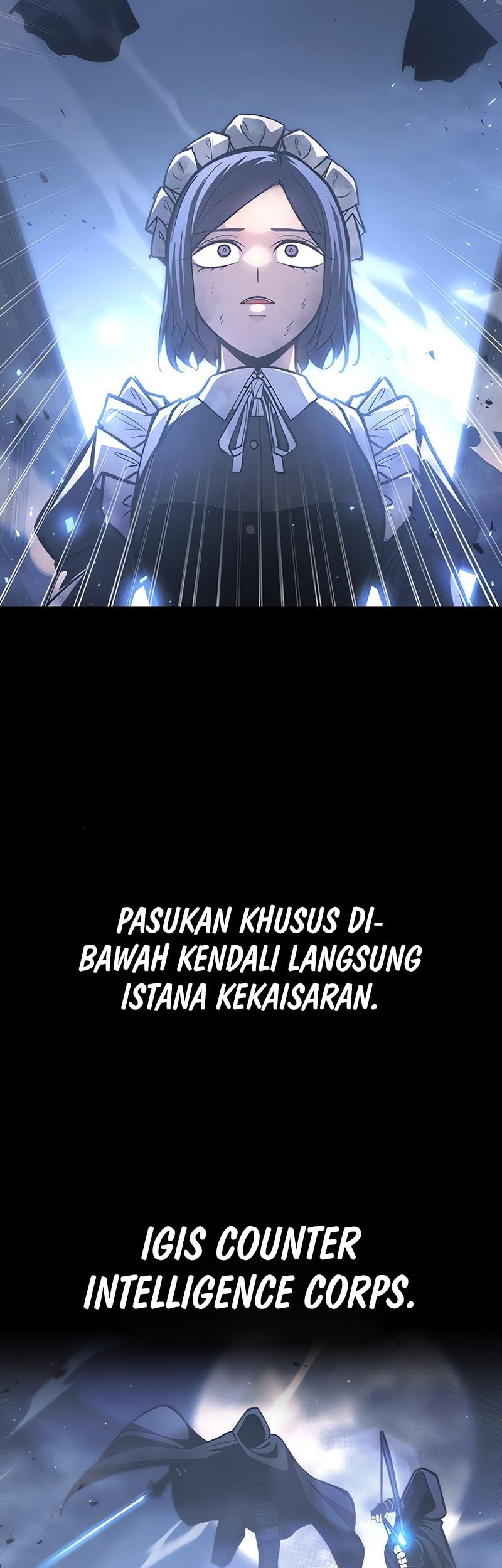 Chapter 135 - halaman 38