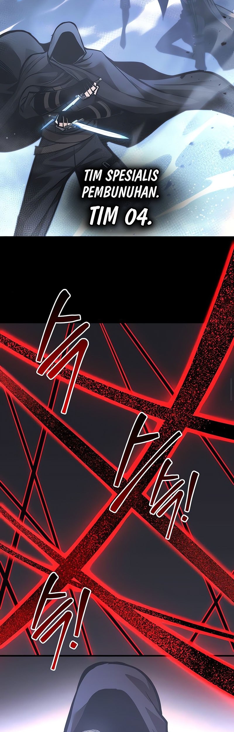 Chapter 135 - halaman 39