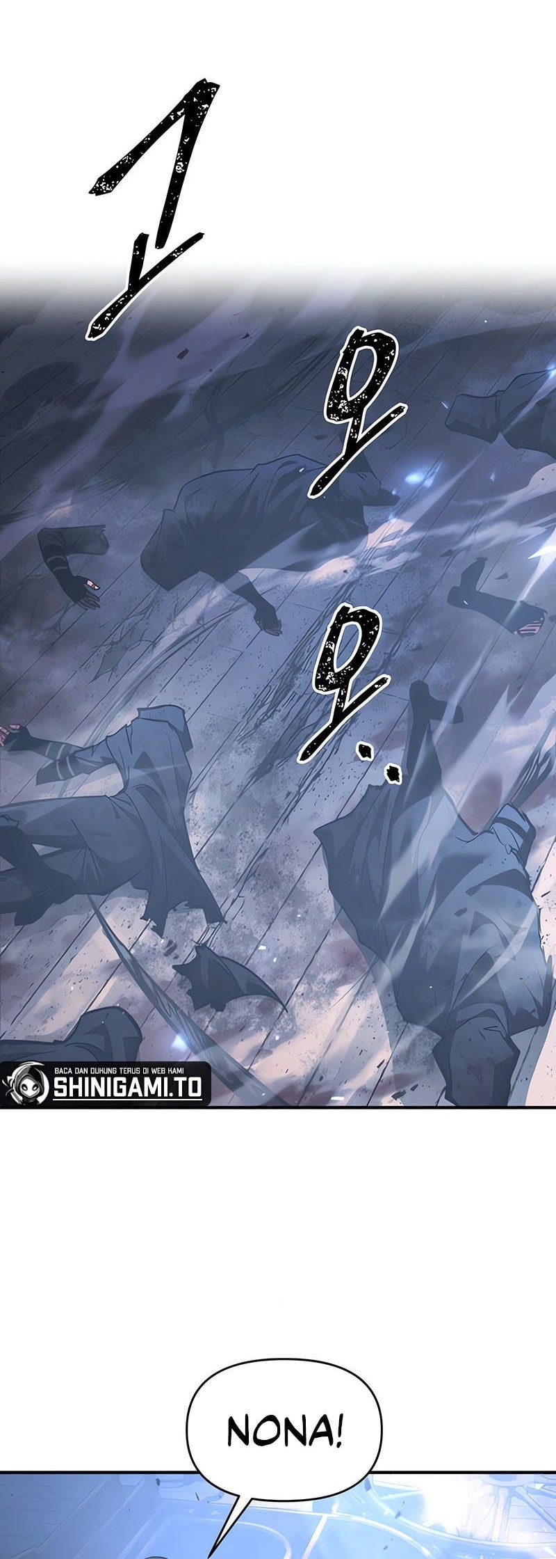 Chapter 135 - halaman 44