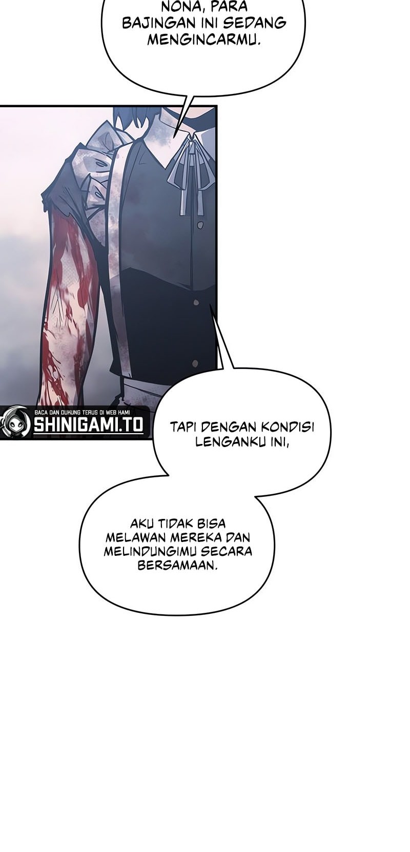 Chapter 135 - halaman 48