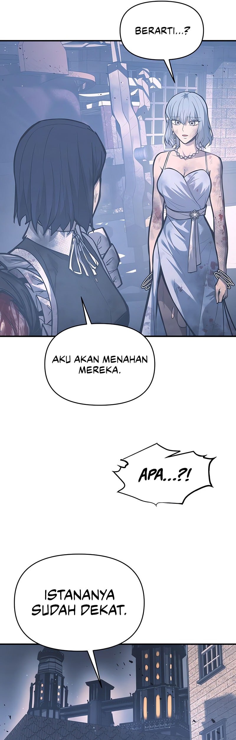 Chapter 135 - halaman 49