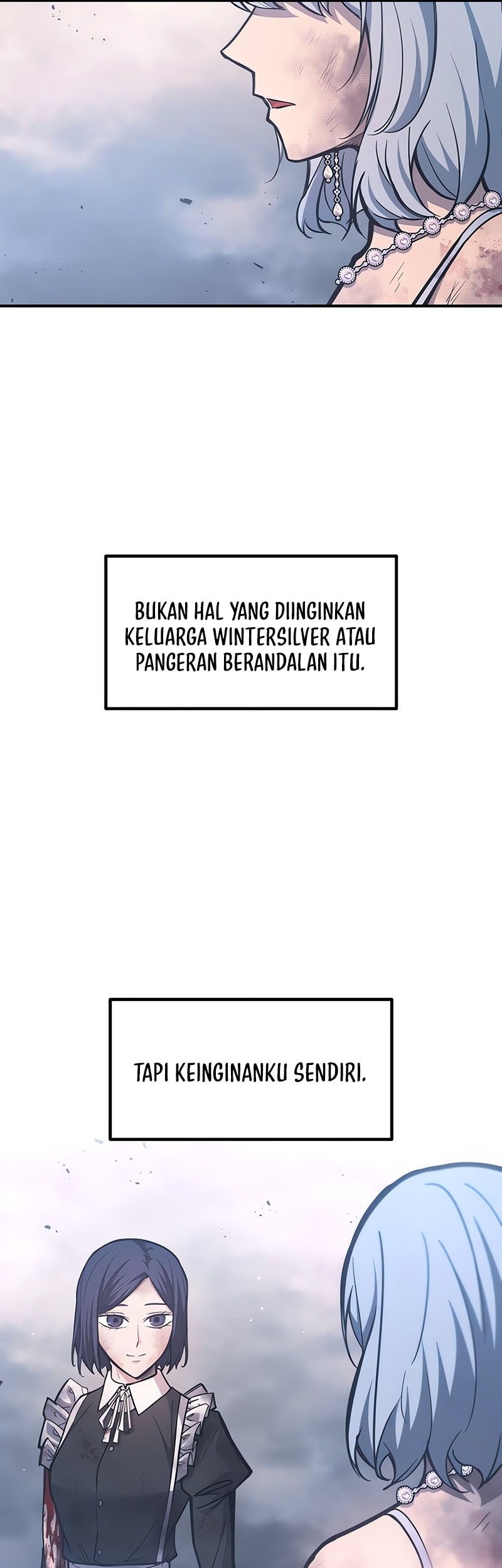 Chapter 135 - halaman 53