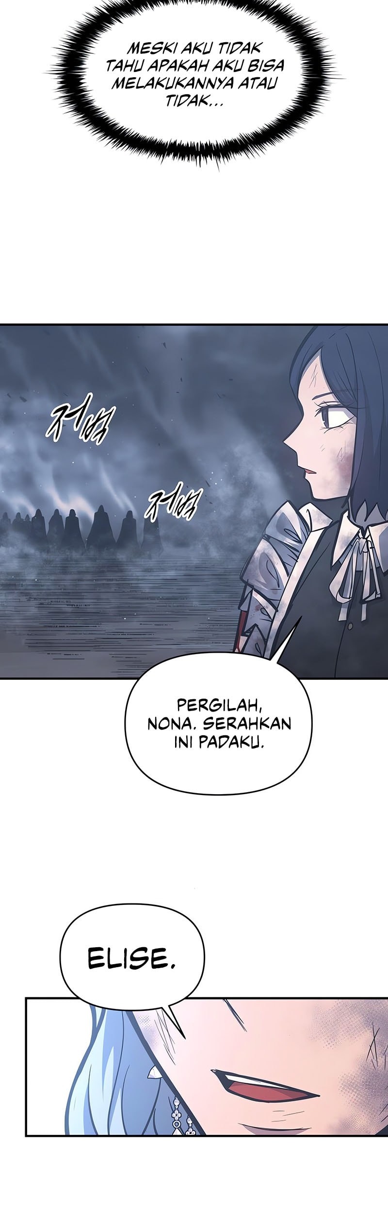 Chapter 135 - halaman 55