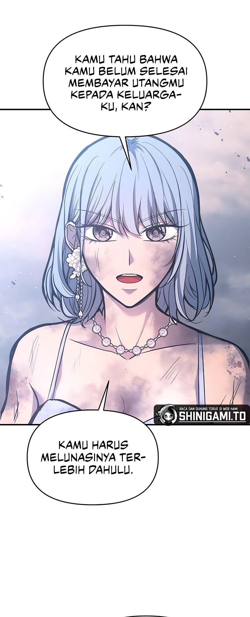 Chapter 135 - halaman 56