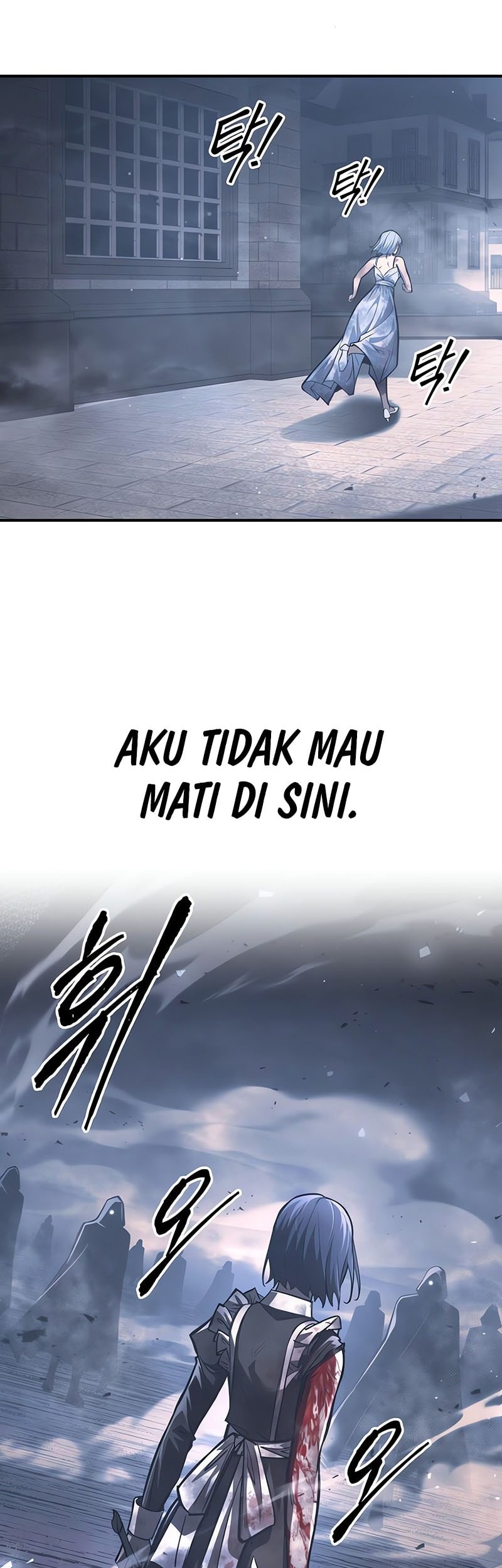 Chapter 135 - halaman 58