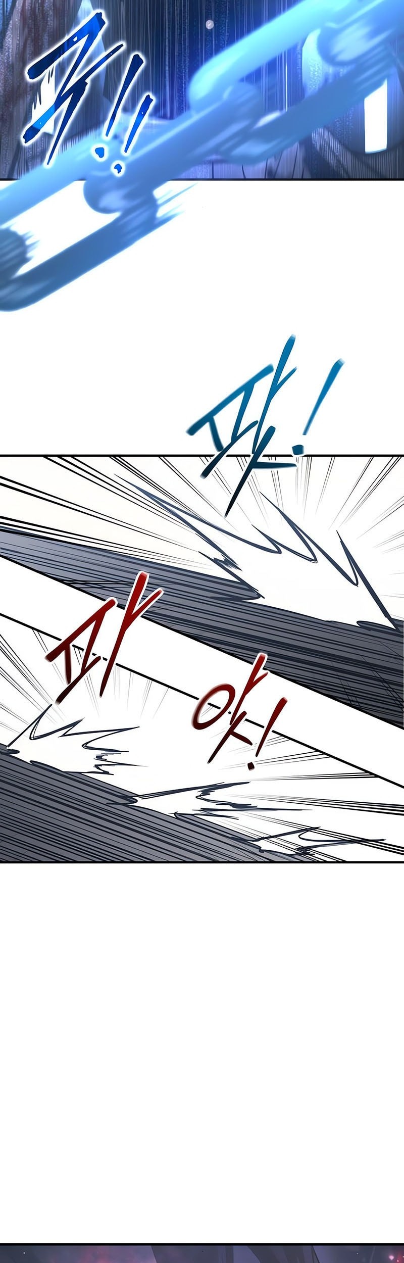 Chapter 135 - halaman 63
