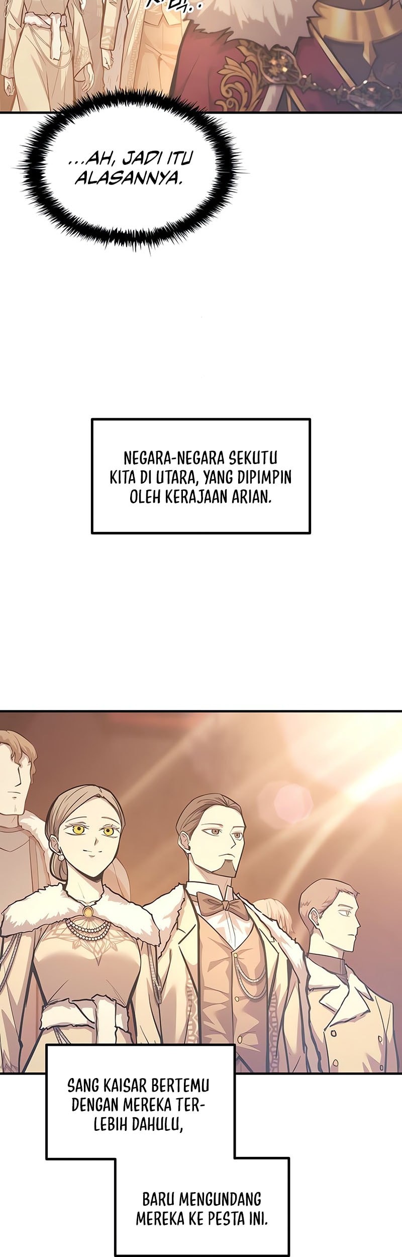 Chapter 135 - halaman 5