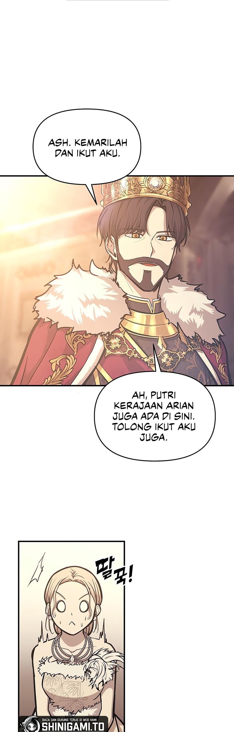 Chapter 135 - halaman 6