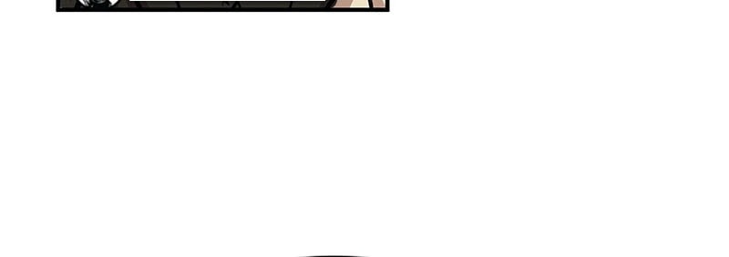 Chapter 135 - halaman 7