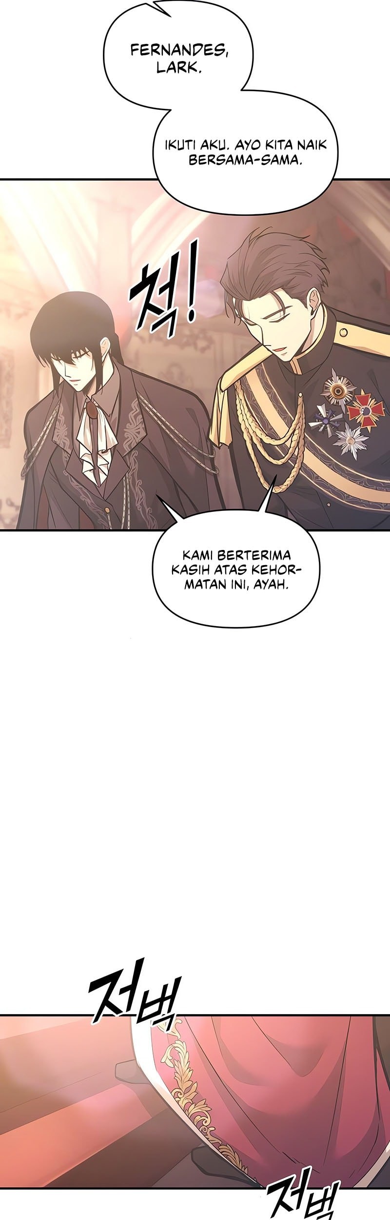 Chapter 135 - halaman 8