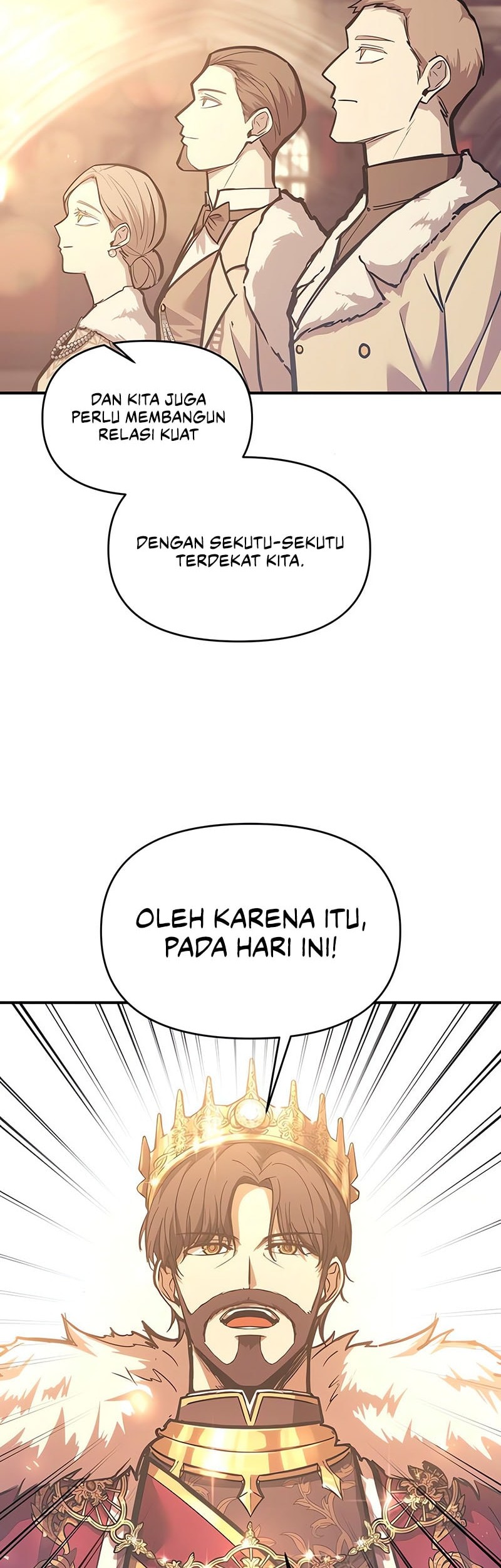 Chapter 135 - halaman 13