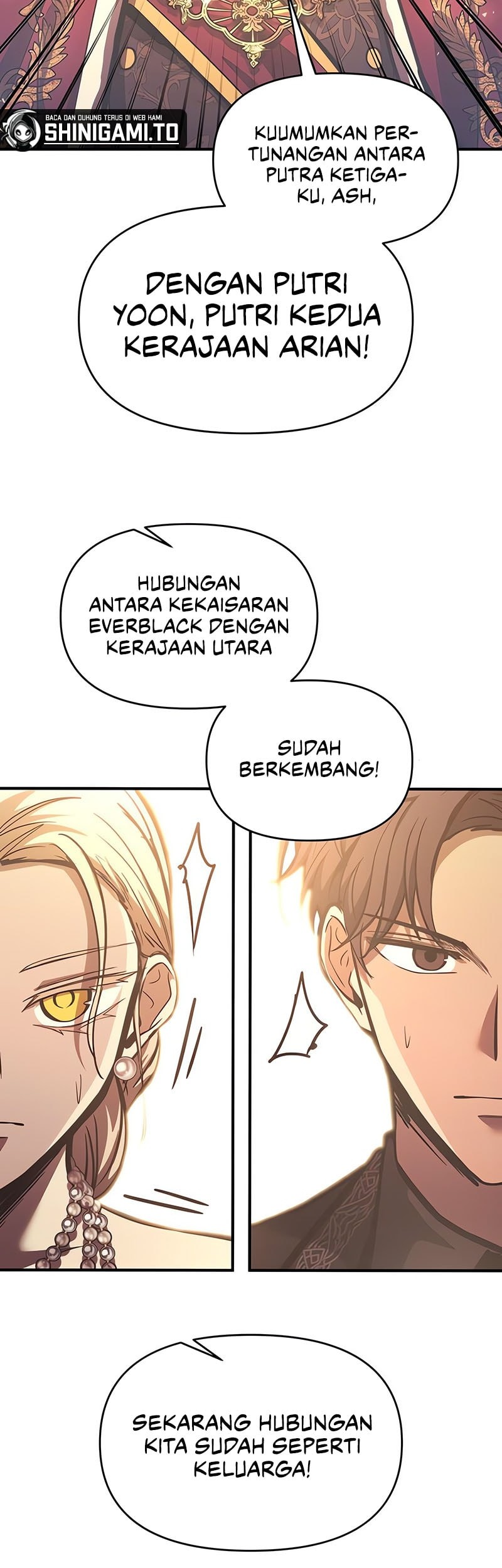 Chapter 135 - halaman 14