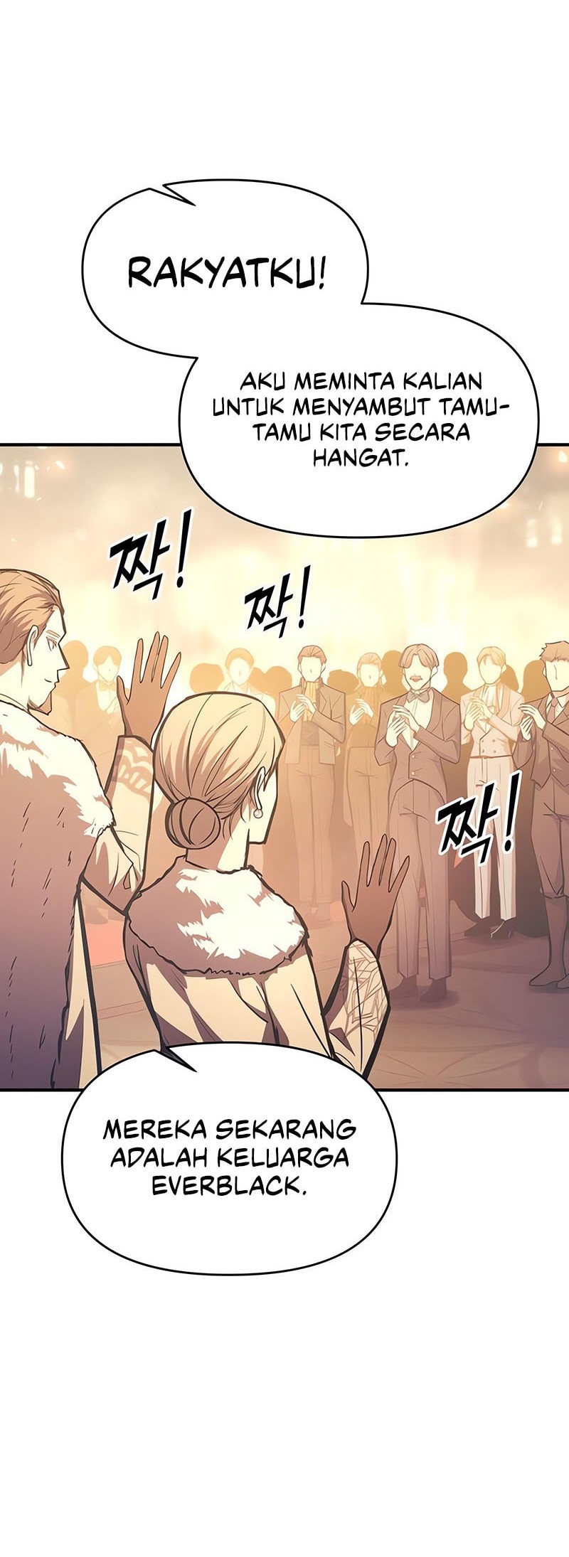 Chapter 135 - halaman 15