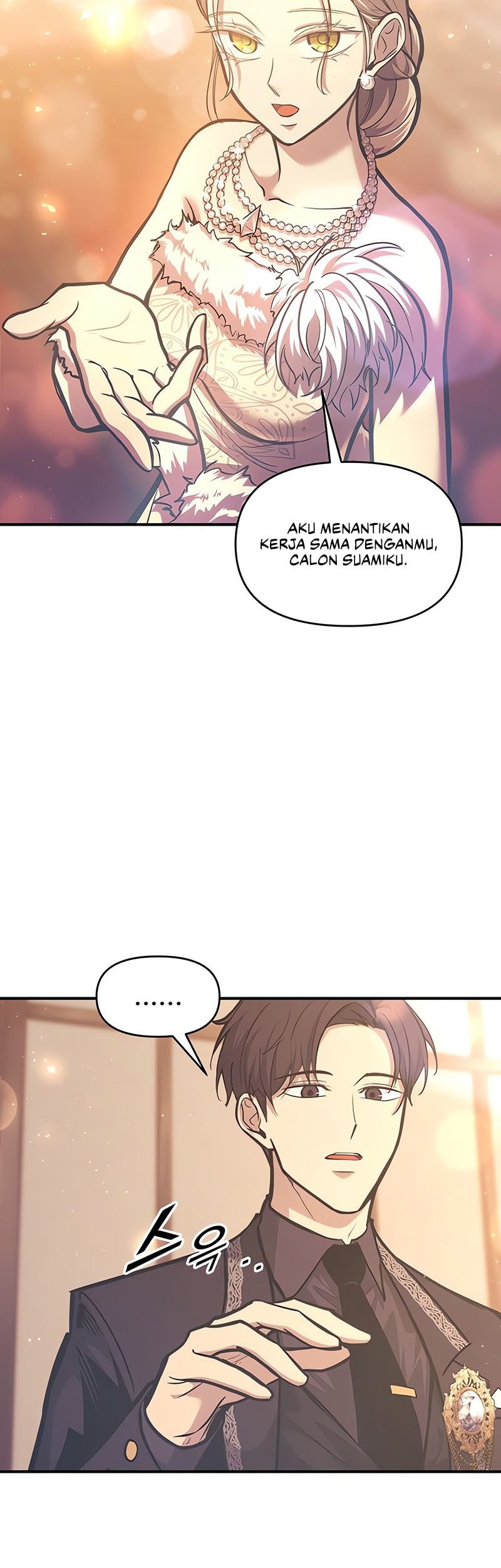 Chapter 135 - halaman 17