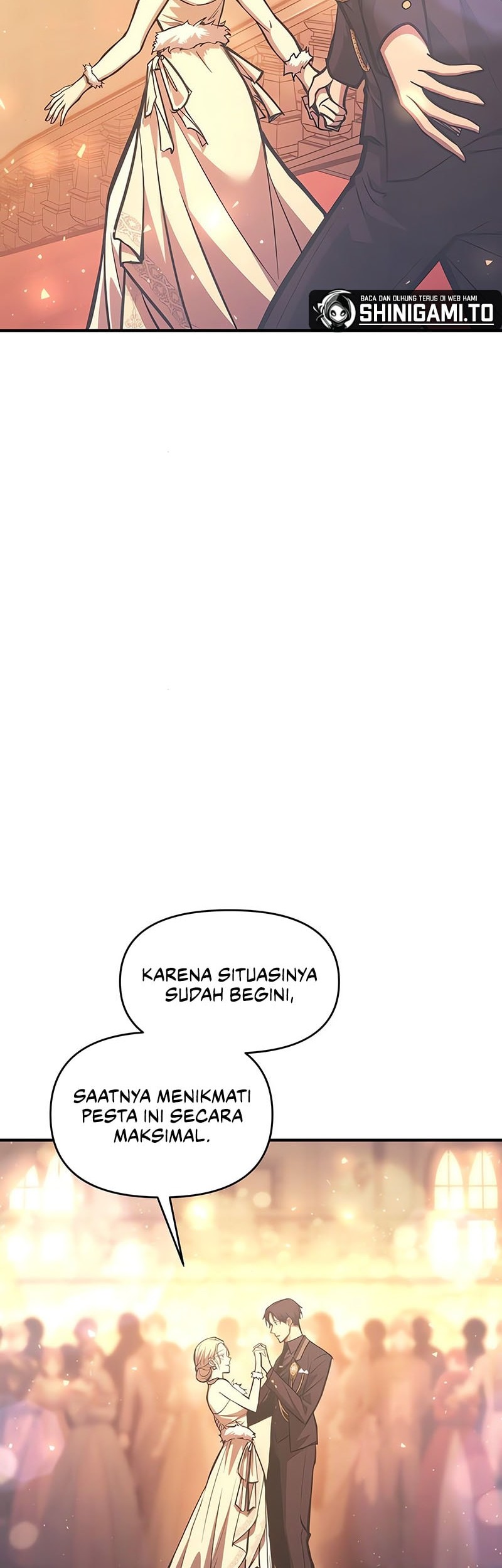 Chapter 135 - halaman 19