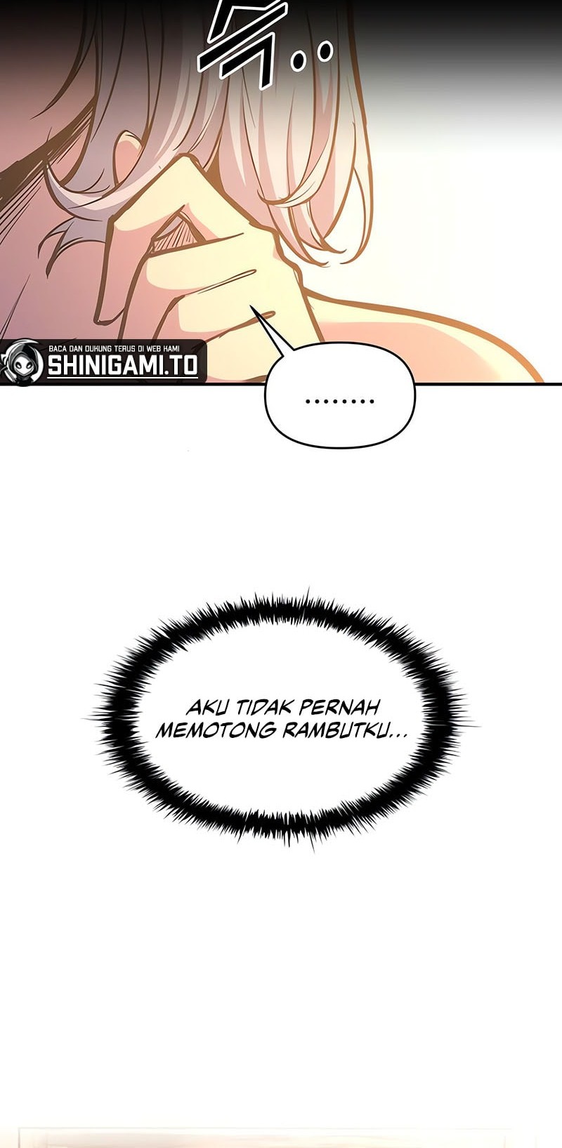 Chapter 135 - halaman 24