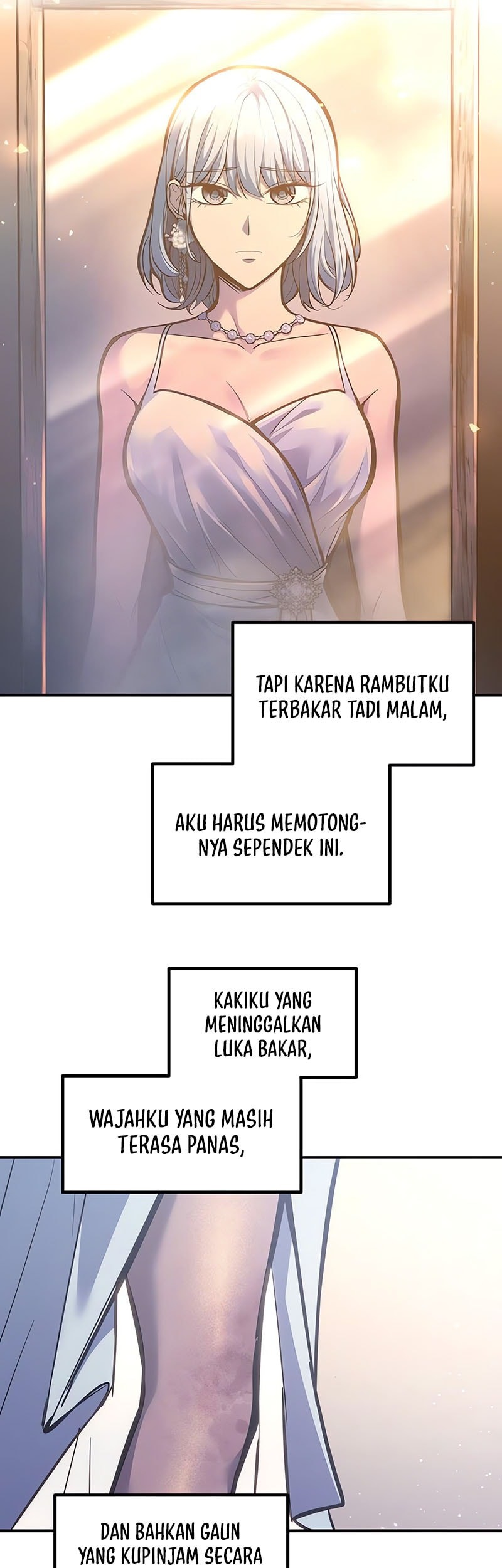 Chapter 135 - halaman 25