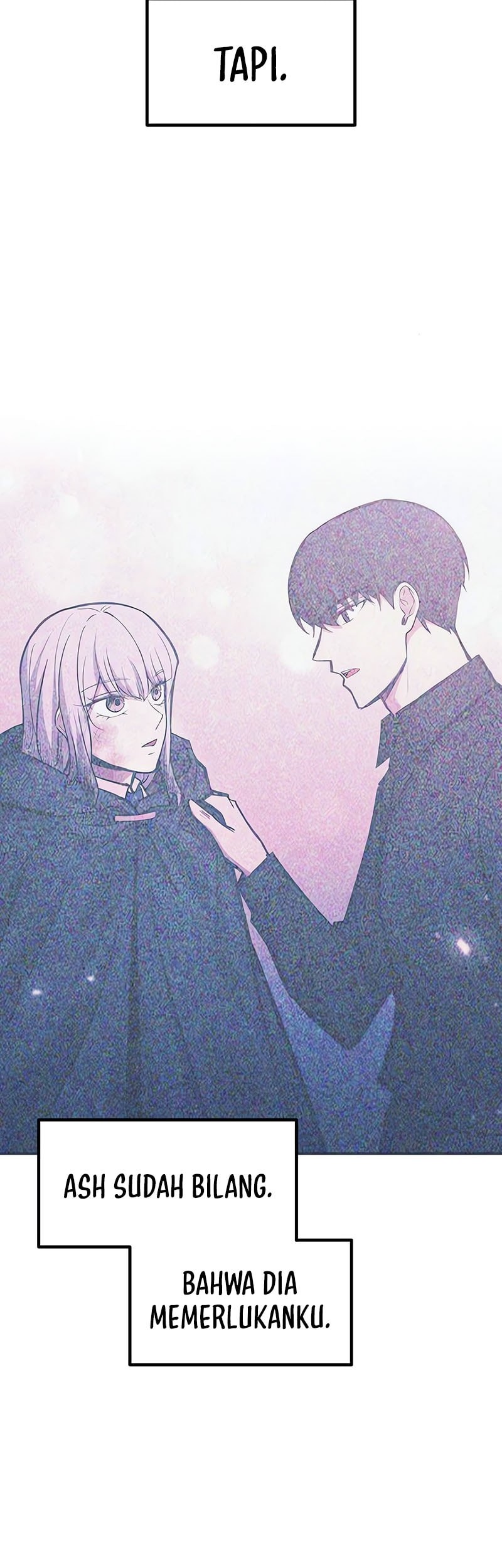 Chapter 135 - halaman 27