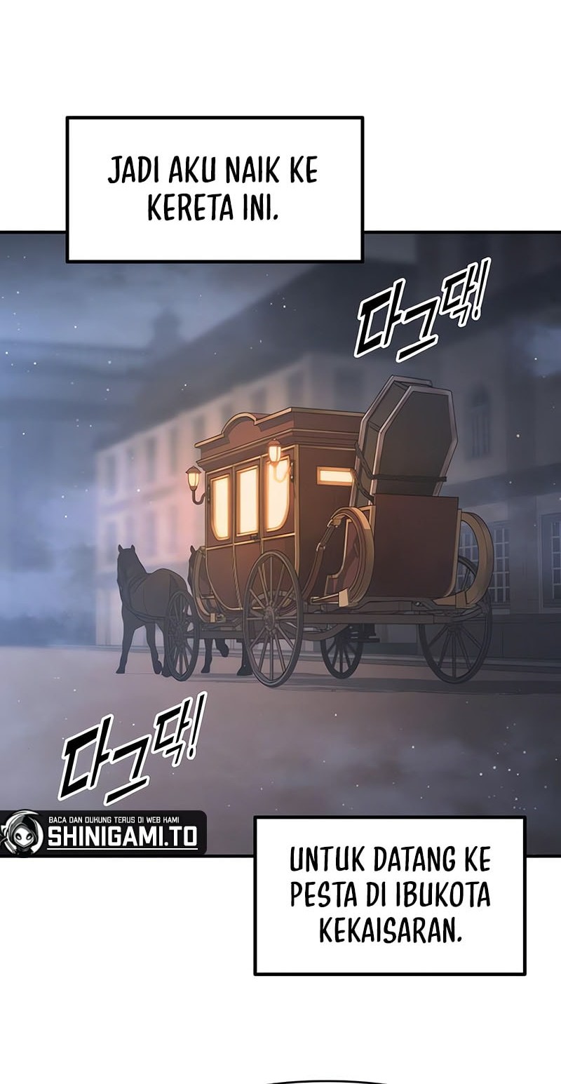Chapter 135 - halaman 28