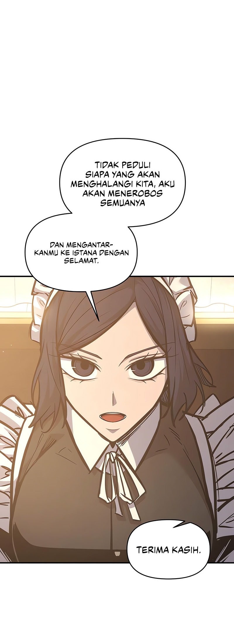 Chapter 135 - halaman 32